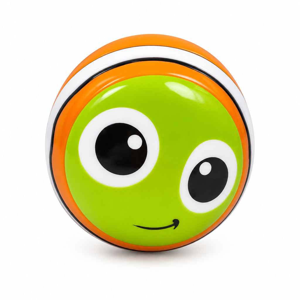 Superflummi Tierball assortiert