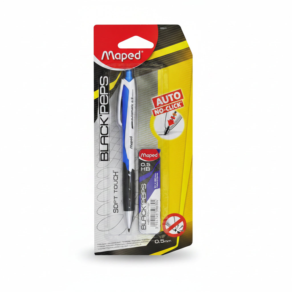 Maped Minenhalter ColorPeps