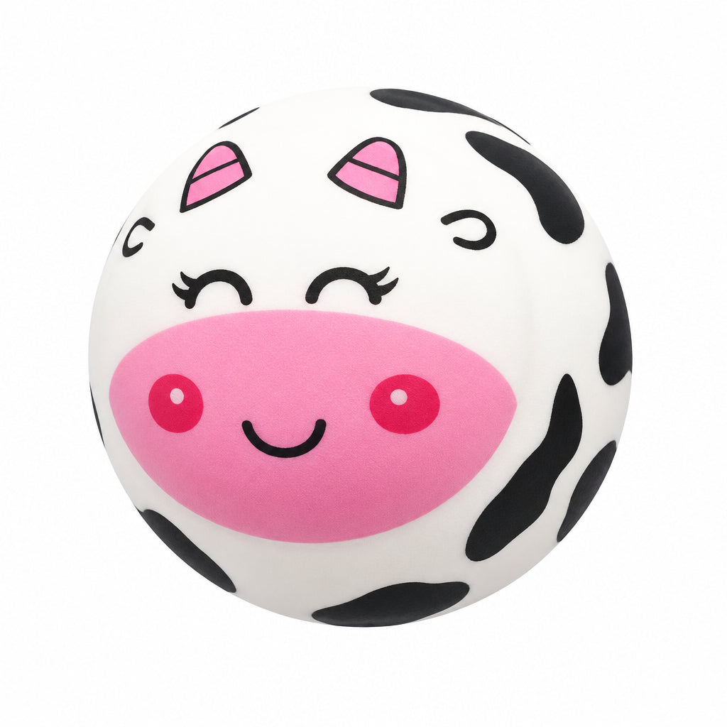 Superflummi Tierball assortiert