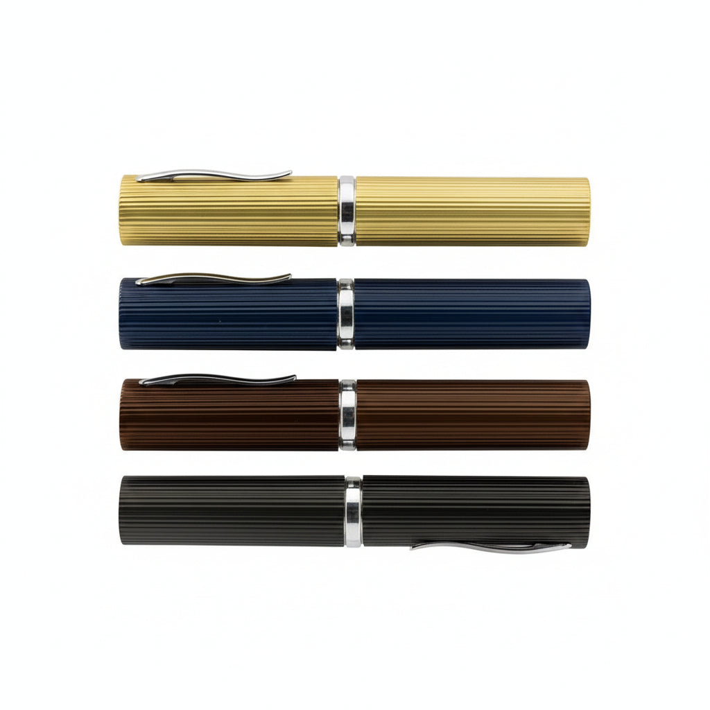 Lesebrille Dioptrie +1.5-3