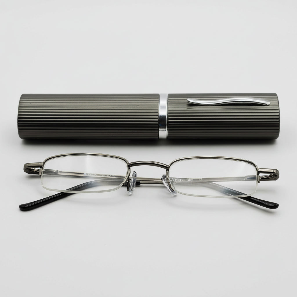 Lesebrille Dioptrie +1.5-3