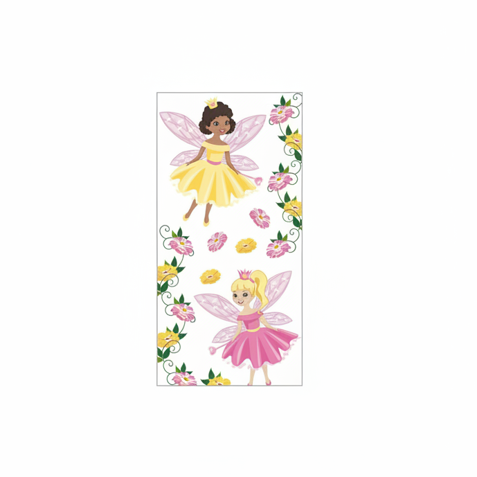 Taschentücher Alltag