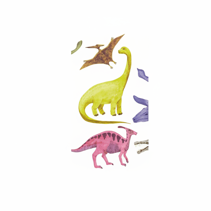 Taschentücher Alltag