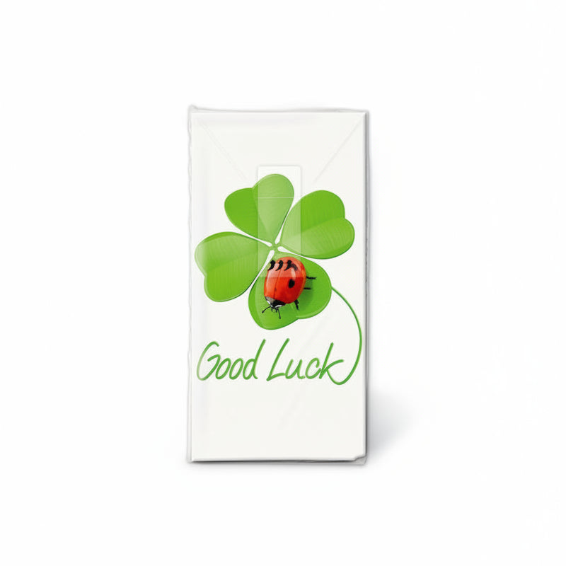 Taschentücher Alltag