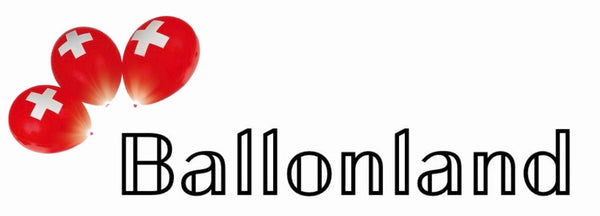 Ballonland Online