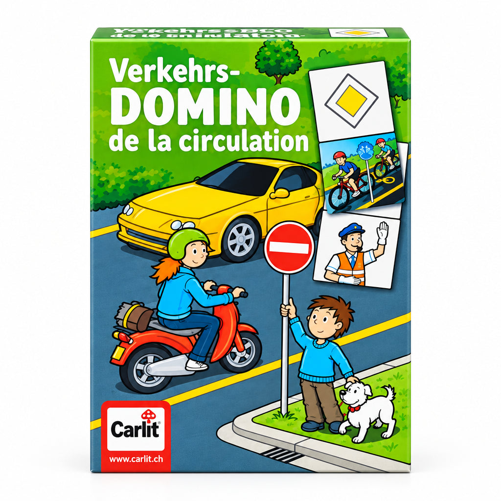 Gemeinschaftsspiele sortiert