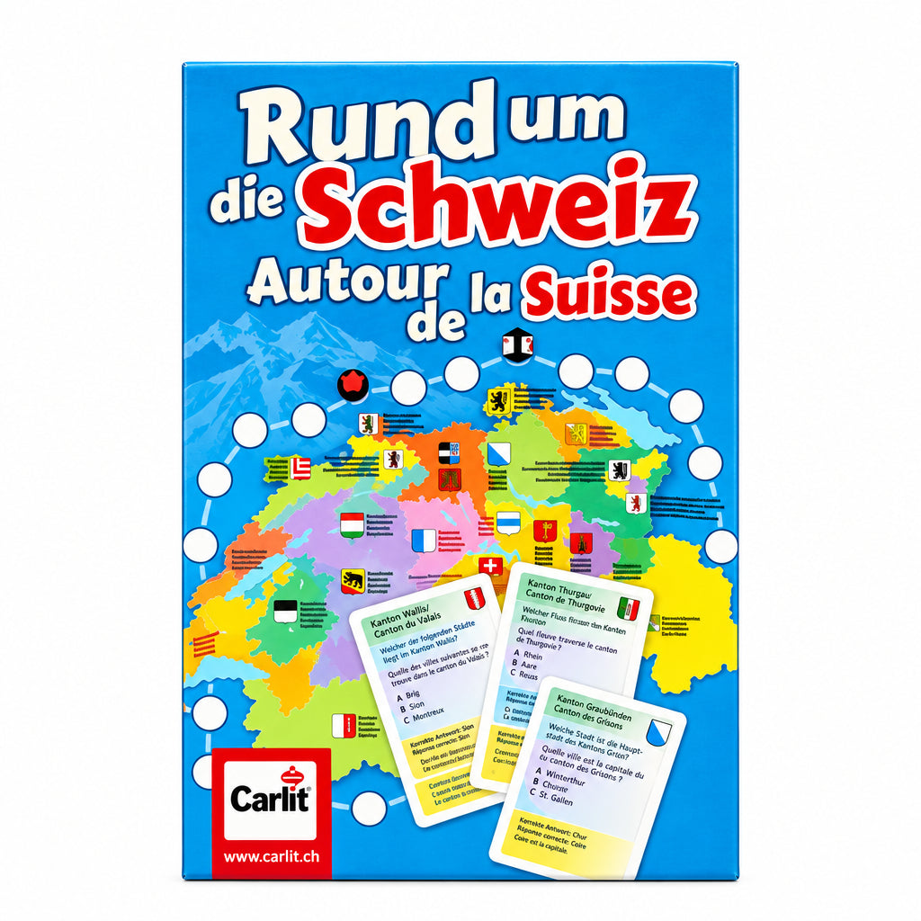Gemeinschaftsspiele sortiert