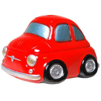 Auto Kleinwagen Sparkasse