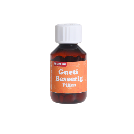 Schokopillen Sprüche