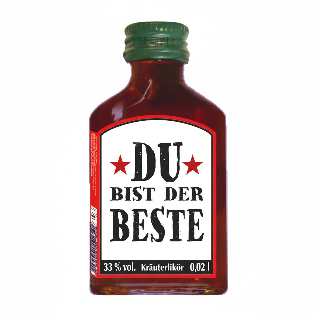 Schnäpsli Sprüche