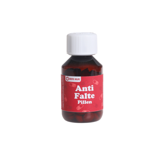 Schokopillen Sprüche