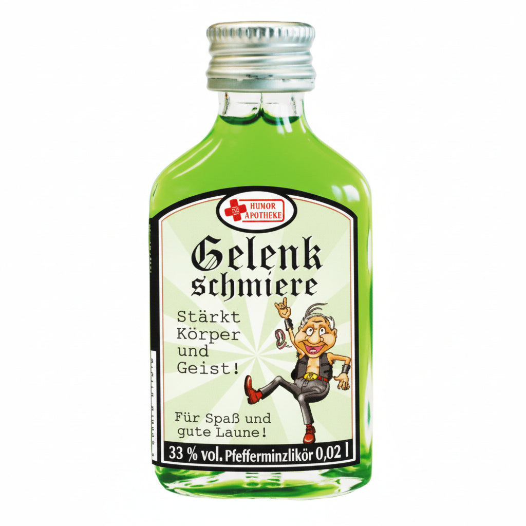 Schnäpsli Sprüche