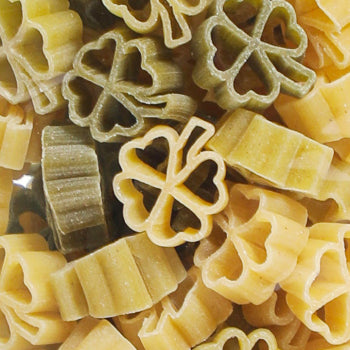 Glück Pastasäckli