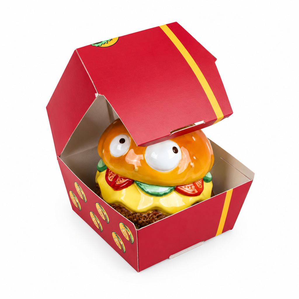 Hamburger Sparkasse