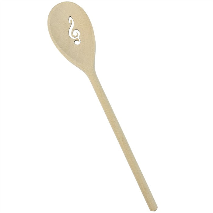 Musik Pastasäckli