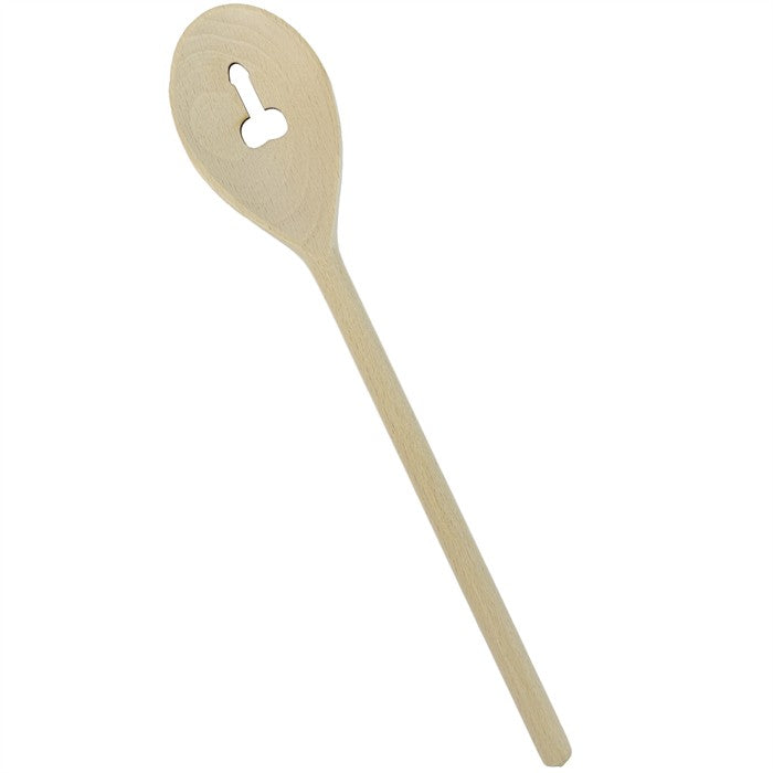 Schnäbeli Pastasäckli