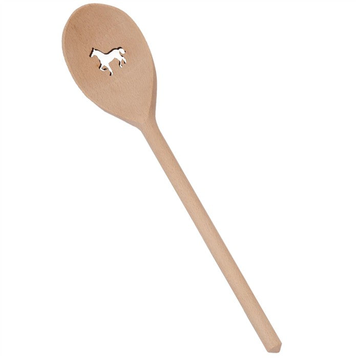 Pferde Pastasäckli