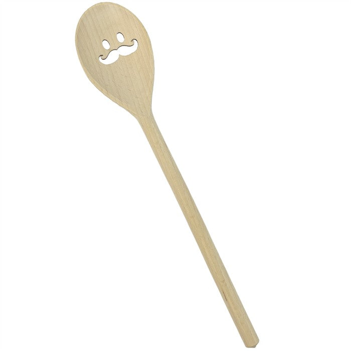 Büezer Pastasäckli