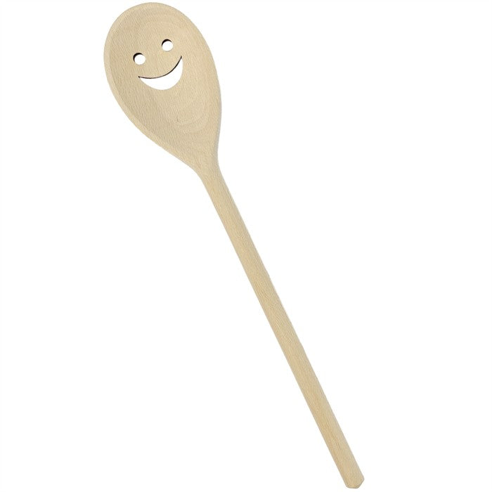 Holzkelle Smile