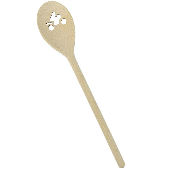 Töff-Fan Pastasäckli
