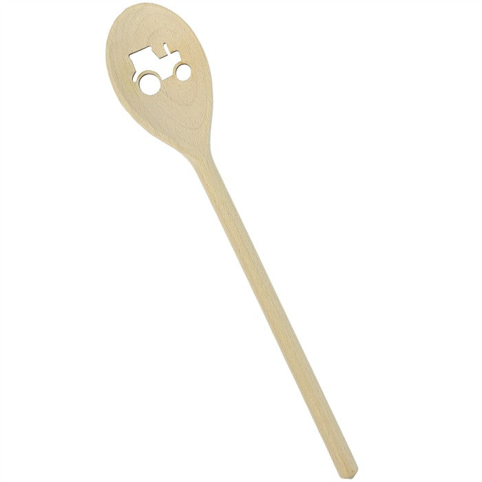 Traktor Pastasäckli