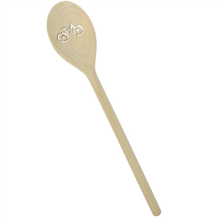 Holzkelle Velo