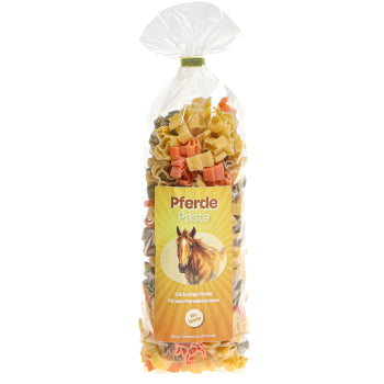 Pferde Pastasäckli