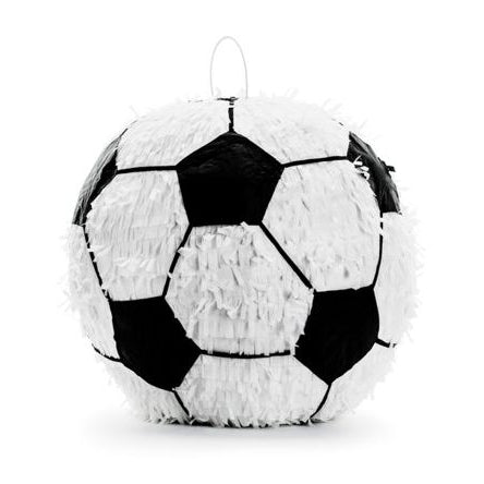 Pinata Fussball