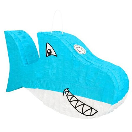 Pinata Haifisch