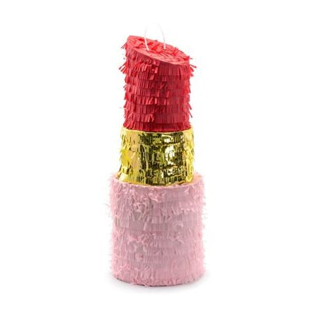 Pinata Lippenstift
