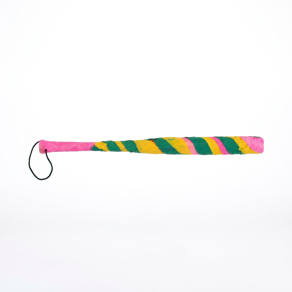 Pinata Schläger