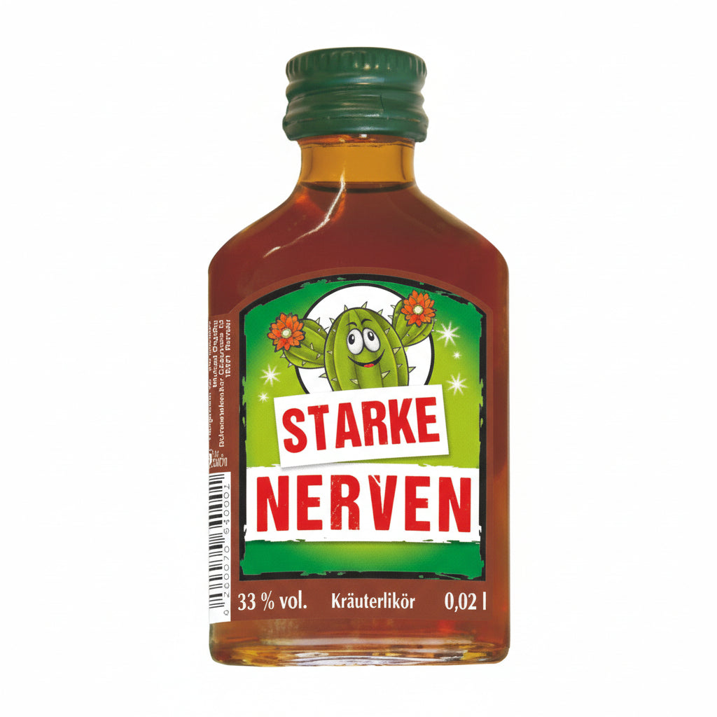 Schnäpsli Sprüche